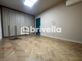 Дава под Наем 2-СТАЕН | Imot.bg — малка снимка 5