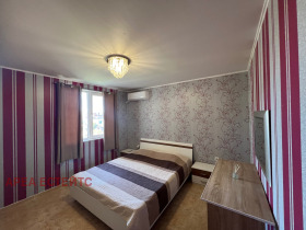 Обява Дава под наем 3-СТАЕН,град Бургас, Сарафово>