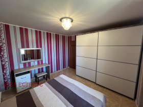 Дава под Наем 3-СТАЕН | Imot.bg — малка снимка 5