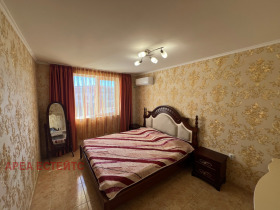 Дава под Наем 3-СТАЕН | Imot.bg — малка снимка 7