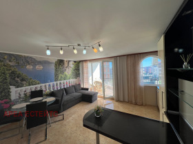 Обява Дава под наем 3-СТАЕН,град Бургас, Сарафово