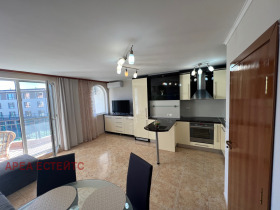 Обява Дава под наем 3-СТАЕН,град Бургас, Сарафово