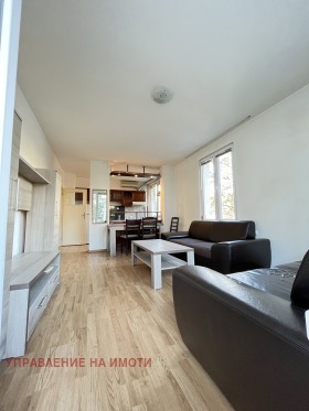 3-СТАЕН, 100 m2 - Holmes.bg 3-СТАЕН, 100 m2