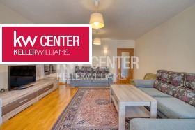 4-СТАЕН, 140 m2 - Holmes.bg 4-СТАЕН, 140 m2