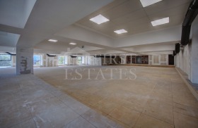 Дава под Наем ОФИС | Imot.bg — малка снимка 12