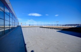 Дава под Наем ОФИС | Imot.bg — малка снимка 7