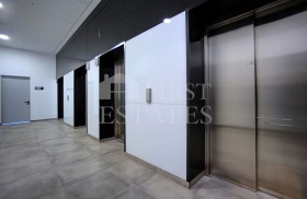 Дава под Наем ОФИС | Imot.bg — малка снимка 3