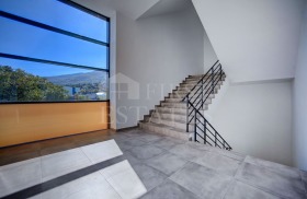 Дава под Наем ОФИС | Imot.bg — малка снимка 6