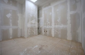 Дава под Наем ОФИС | Imot.bg — малка снимка 5