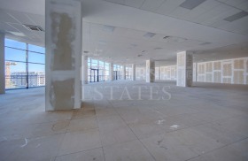 Дава под Наем ОФИС | Imot.bg — малка снимка 2