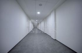 Дава под Наем ОФИС | Imot.bg — малка снимка 4