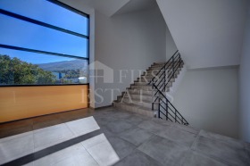 Дава под Наем ОФИС | Imot.bg — малка снимка 13