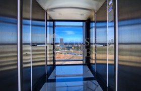 Дава под Наем ОФИС | Imot.bg — малка снимка 9