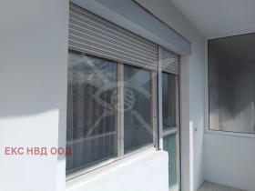 Дава под Наем КЪЩА | Imot.bg — малка снимка 5