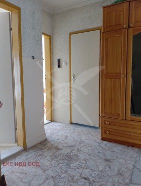 Дава под Наем КЪЩА | Imot.bg — малка снимка 8