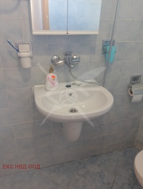 Дава под Наем КЪЩА | Imot.bg — малка снимка 7