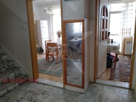 Дава под Наем КЪЩА | Imot.bg — малка снимка 14