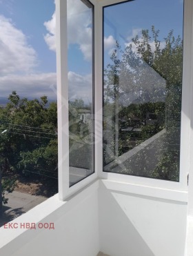 Дава под Наем КЪЩА | Imot.bg — малка снимка 3