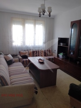 Дава под Наем КЪЩА | Imot.bg — малка снимка 13