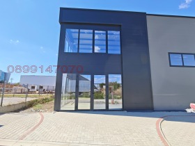 Дава под Наем ПРОМ. ПОМЕЩЕНИЕ | Imot.bg — малка снимка 4