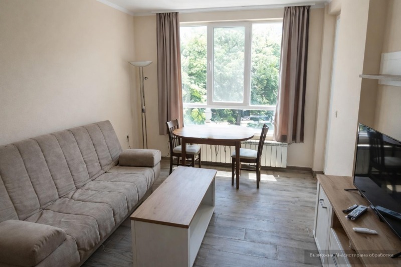 Под наем 2-СТАЕН, град София, Банишора • 670 € / 1310.41 лв. • 87193725 1 — Holmes.bg Под наем 2-СТАЕН, град София, Банишора • 670 € / 1310.41 лв. • 87193725 1