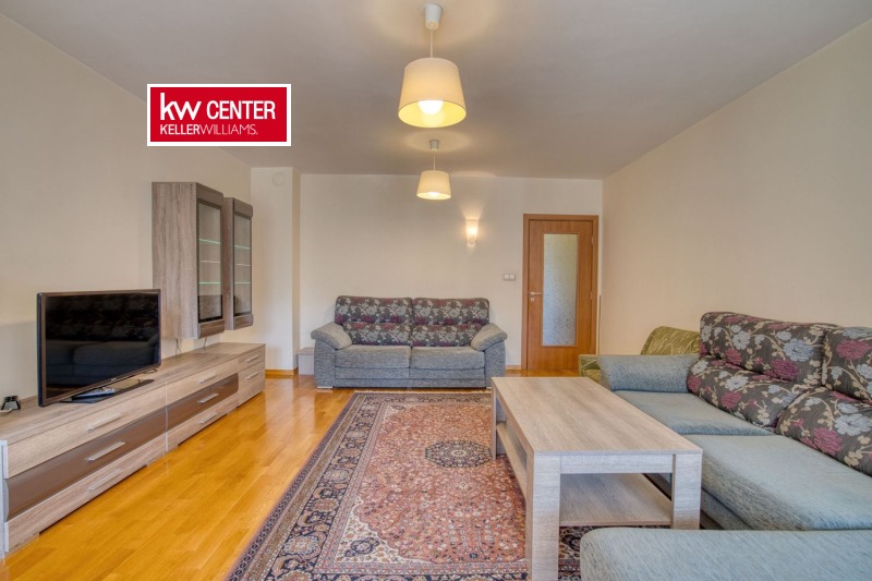 Под наем 4-СТАЕН, град София, Борово • 1100 € / 2151.41 лв. • 93027047 1 — Holmes.bg Под наем 4-СТАЕН, град София, Борово • 1100 € / 2151.41 лв. • 93027047 1