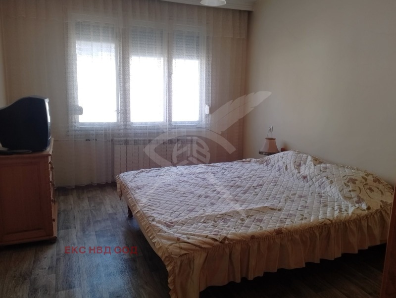 Под наем КЪЩА, град Пловдив, Прослав • 500 € / 977.91 лв. • 37821312 1 — Holmes.bg Под наем КЪЩА, град Пловдив, Прослав • 500 € / 977.91 лв. • 37821312 1