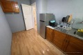 Под наем 1-СТАЕН, град София, Западен парк • 450 € / 880.12 лв. • 90025681 3 — Holmes.bg Под наем 1-СТАЕН, град София, Западен парк • 450 € / 880.12 лв. • 90025681 3