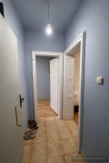 Под наем 1-СТАЕН, град София, Западен парк • 450 € / 880.12 лв. • 90025681 4 — Holmes.bg Под наем 1-СТАЕН, град София, Западен парк • 450 € / 880.12 лв. • 90025681 4