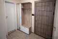 Под наем 2-СТАЕН, град София, Банишора • 670 € / 1310.41 лв. • 87193725 11 — Holmes.bg Под наем 2-СТАЕН, град София, Банишора • 670 € / 1310.41 лв. • 87193725 11