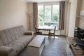 Под наем 2-СТАЕН, град София, Банишора • 670 € / 1310.41 лв. • 87193725 1 — Holmes.bg Под наем 2-СТАЕН, град София, Банишора • 670 € / 1310.41 лв. • 87193725 1