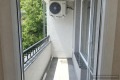 Под наем 2-СТАЕН, град София, Банишора • 670 € / 1310.41 лв. • 87193725 12 — Holmes.bg Под наем 2-СТАЕН, град София, Банишора • 670 € / 1310.41 лв. • 87193725 12