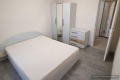 Под наем 2-СТАЕН, град София, Банишора • 670 € / 1310.41 лв. • 87193725 6 — Holmes.bg Под наем 2-СТАЕН, град София, Банишора • 670 € / 1310.41 лв. • 87193725 6