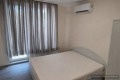 Под наем 2-СТАЕН, град София, Банишора • 670 € / 1310.41 лв. • 87193725 5 — Holmes.bg Под наем 2-СТАЕН, град София, Банишора • 670 € / 1310.41 лв. • 87193725 5