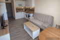 Под наем 2-СТАЕН, град София, Банишора • 670 € / 1310.41 лв. • 87193725 3 — Holmes.bg Под наем 2-СТАЕН, град София, Банишора • 670 € / 1310.41 лв. • 87193725 3