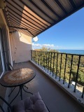 Под наем 3-СТАЕН, град Варна, к.к. Чайка • 830 € • 28173626 4 — Holmes.bg Под наем 3-СТАЕН, град Варна, к.к. Чайка • 830 € • 28173626 4