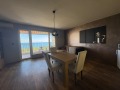 Под наем 3-СТАЕН, град Варна, к.к. Чайка • 830 € • 28173626 3 — Holmes.bg Под наем 3-СТАЕН, град Варна, к.к. Чайка • 830 € • 28173626 3