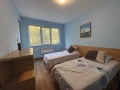 Под наем 3-СТАЕН, град Варна, к.к. Чайка • 830 € • 28173626 13 — Holmes.bg Под наем 3-СТАЕН, град Варна, к.к. Чайка • 830 € • 28173626 13