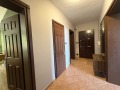 Под наем 3-СТАЕН, град Варна, к.к. Чайка • 830 € • 28173626 6 — Holmes.bg Под наем 3-СТАЕН, град Варна, к.к. Чайка • 830 € • 28173626 6