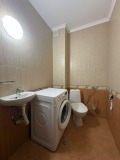 Под наем 3-СТАЕН, град Варна, к.к. Чайка • 830 € • 28173626 12 — Holmes.bg Под наем 3-СТАЕН, град Варна, к.к. Чайка • 830 € • 28173626 12
