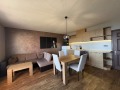 Под наем 3-СТАЕН, град Варна, к.к. Чайка • 830 € • 28173626 1 — Holmes.bg Под наем 3-СТАЕН, град Варна, к.к. Чайка • 830 € • 28173626 1