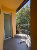 Под наем 3-СТАЕН, град Варна, к.к. Чайка • 830 € • 28173626 15 — Holmes.bg Под наем 3-СТАЕН, град Варна, к.к. Чайка • 830 € • 28173626 15
