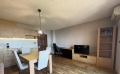 Под наем 3-СТАЕН, град Варна, к.к. Чайка • 830 € • 28173626 2 — Holmes.bg Под наем 3-СТАЕН, град Варна, к.к. Чайка • 830 € • 28173626 2