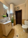 Под наем 3-СТАЕН, град Варна, к.к. Чайка • 830 € • 28173626 9 — Holmes.bg Под наем 3-СТАЕН, град Варна, к.к. Чайка • 830 € • 28173626 9