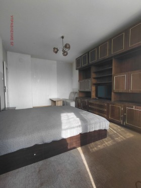 2-СТАЕН, 70 m2 - Holmes.bg 2-СТАЕН, 70 m2