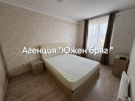 Обява Дава под наем 2-СТАЕН,град Шумен, Пазара