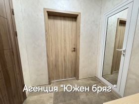 Обява Дава под наем 2-СТАЕН,град Шумен, Пазара>