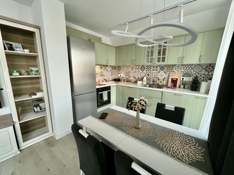 Под наем 2-СТАЕН, град София, Студентски град • 740 € / 1447.31 лв. • 27882466 1 — Holmes.bg Под наем 2-СТАЕН, град София, Студентски град • 740 € / 1447.31 лв. • 27882466 1