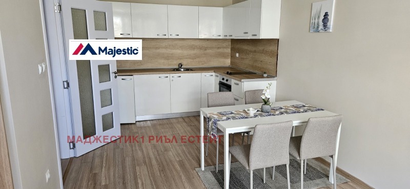 Под наем 2-СТАЕН, град София, Люлин - център • 499 € / 975.96 лв. • 65308625 1 — Holmes.bg Под наем 2-СТАЕН, град София, Люлин - център • 499 € / 975.96 лв. • 65308625 1