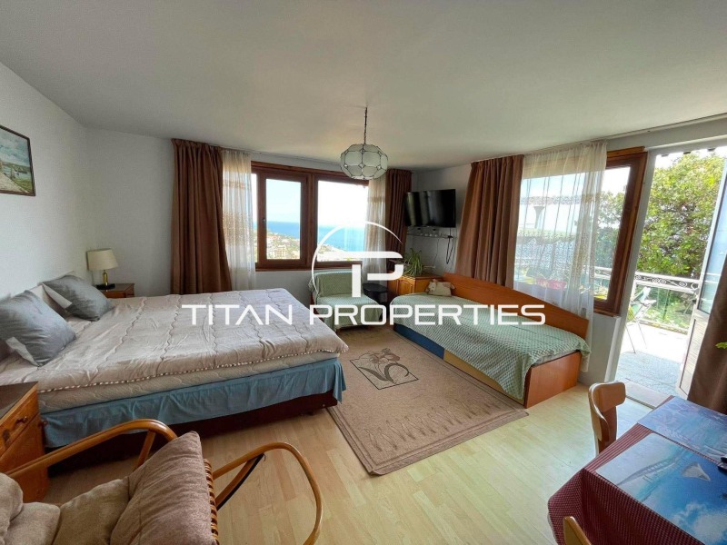 Под наем 2-СТАЕН, град Варна, Свети Никола • 650 € • 86635611 1 — Holmes.bg Под наем 2-СТАЕН, град Варна, Свети Никола • 650 € • 86635611 1